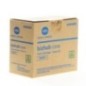 Toner originale Kyocera Mita A0X5255 - Jaune