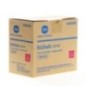 Toner originale Kyocera Mita A0X5355 - Magenta