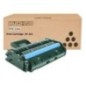 Ricoh 200 - Toner originale 407999, TYPESP201HE - Black