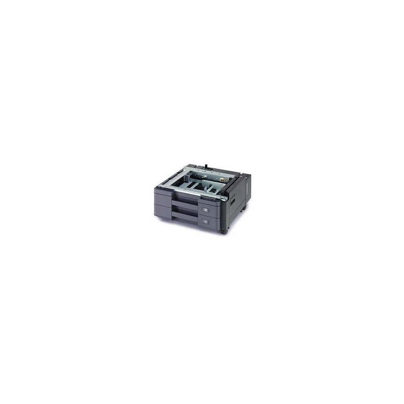 Magasin papier originale Triumph Adler PF-7100 1203RB3UT0