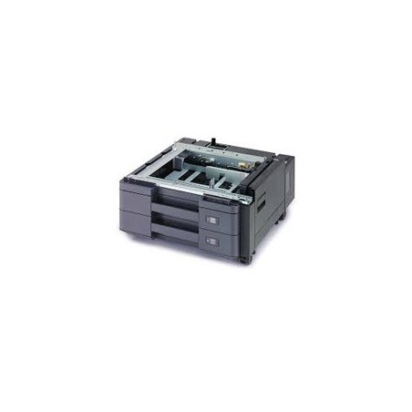 Magasin papier authentique Triumph Adler PF-7100 1203RB3UT0
