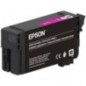 Epson T40D Cartouche originale C13T40D340 - Magenta