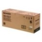 Toner originale Sharp MX312GT - noir