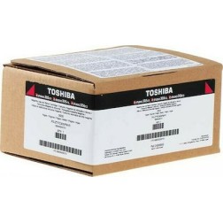 Toner authentique Toshiba T305PMR - Magenta