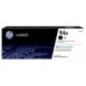 Toner originale Hp CF294A, 94A - noir