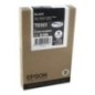 Cartouche originale Epson C13T616100 - noir