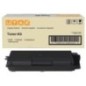 Utax CLP 3721 - Toner originale 4472110010 - Black