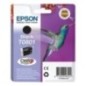 Epson 801 Cartouche originale C13T08014011 - Noir