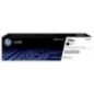 Toner originale Hp W1106A - noir