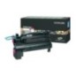 Lexmark X792 - Toner originale RETURN X792X1MG - Magenta
