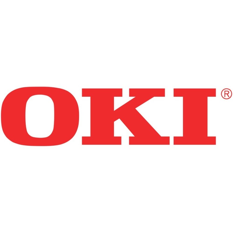 Tambour originale Oki 45103714 - Magenta