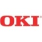 Tambour originale Oki 45103714 - Magenta