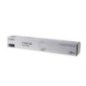 Canon EXV54 - Toner originale 1394C002 - Black