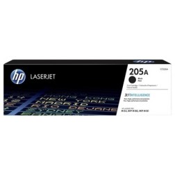 Toner authentique Hp CF530A