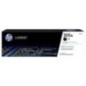 Toner originale Hp CF530A, 205A - noir
