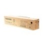 Toner originale Toshiba TFC25EK - noir