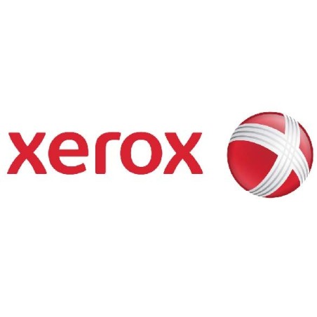 Xerox 210 - Toner authentique 106R04346 - Black