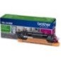 Toner originale Brother TN-243M - Magenta