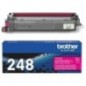 Brother TN-248M - Toner originale TN-248M - Magenta