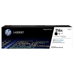 Toner authentique Hp W2410A