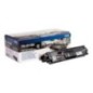 Toner originale Brother TN-321 - noir