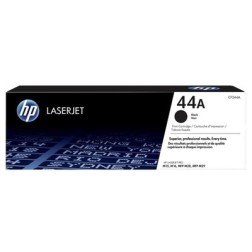 Toner authentique Hp CF244A