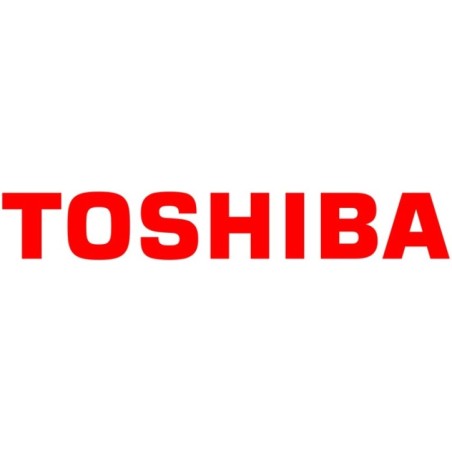 Toshiba 478 - Développeur authentique 6B000000850