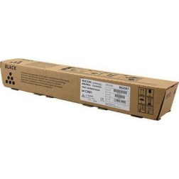 Ricoh 3501 - Toner authentique 842047