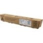 Ricoh 3501 - Toner originale 842047, MP C3501 - Black