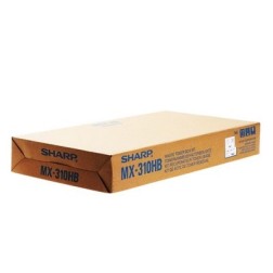 Bac récupérateur authentique Sharp MX310HB