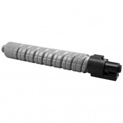 Ricoh C3500 - Toner authentique 884930