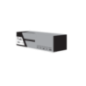 Xerox 3320B - Toner compatible avec 106R02307 - Noir