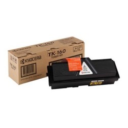 Toner authentique Kyocera Mita 1T02LY0NL0