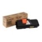 Toner originale Kyocera Mita 1T02LY0NL0, TK-160 - noir