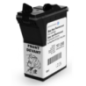 Pitney Bowes PB797 Cartouche originale 797-0BI - Bleu Postal