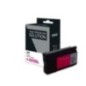 hp 953 XLM Cartouche compatible avec F6U17AE - Magenta hp 953 XLM Cartouche compatible avec F6U17AE - Magenta