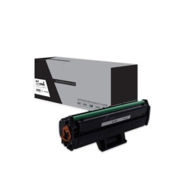 TPS ST101 - Toner compatible avec MLT-D101SELS