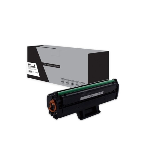 TPS ST101 - Toner compatible avec MLT-D101SELS