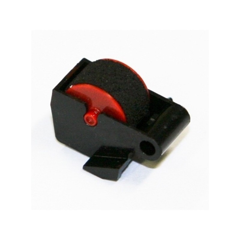 Sharp - Rouleau encreur originale EA781RRD - Rouge