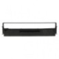 Ruban originale Epson S015633 - noir