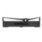 Ruban originale Epson S015329 - noir