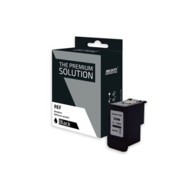 Canon C540 Cartouche compatible avec PG540