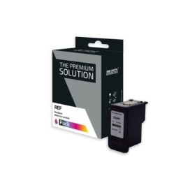Canon C541 Cartouche compatible avec CL541