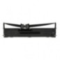 Ruban originale Epson S015307 - noir
