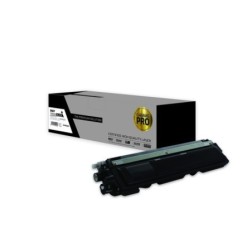 TPS BTTN230B - Toner 'Gamme PRO' compatible avec TN-210