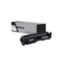 HP 217 - Toner compatible avec CF217A, 17A - Noir