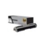 HP CF350A - Toner 'Gamme PRO' compatible avec CF350A, 130A - Noir