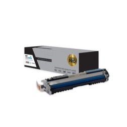 TPS HT130C/CF351A - Toner 'Gamme PRO' compatible avec CF351A