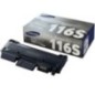 Toner originale Samsung MLT-D116SELS, SU840A - noir