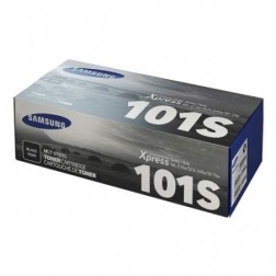 Toner authentique Samsung MLT-D101SELS